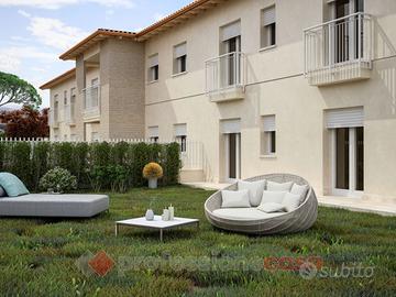 Appartamento Perugia [AV2026-001VRG]