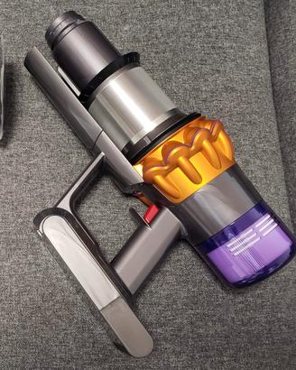 Ciclone corpo motore Dyson V15 Nuovo
