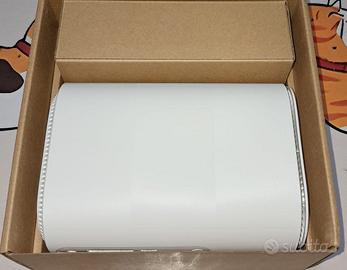 cpe zte g5b1 sbloccato ora ultimo