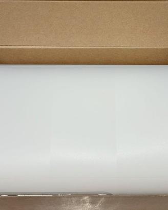 cpe zte g5b1 sbloccato ora ultimo