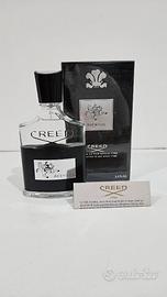 Profumo aventus creed