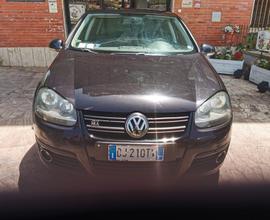 Volkswagen Golf 2.0 TDI DPF 5p. GT Sport