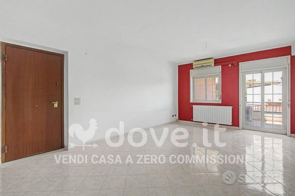 Appartamento – PA - Vista 5