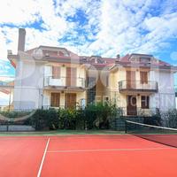 Appartamento Costarainera [Cod. rif 202VRG]