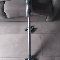 aspirapolvere Samsung 