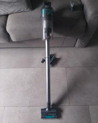 aspirapolvere Samsung 