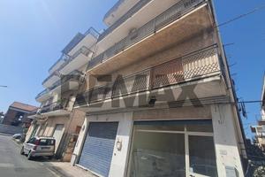 Appartamento - Giardini-Naxos