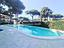 Immagine 14