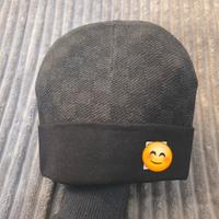 Cappello