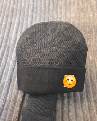 Cappello