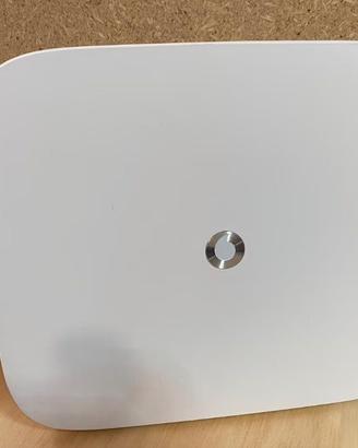 modem router Vodafone
