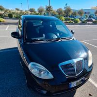 LANCIA Ypsilon 2ª serie - 2011