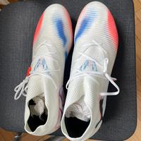 Scarpe da calcio Puma