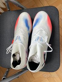 Scarpe da calcio Puma