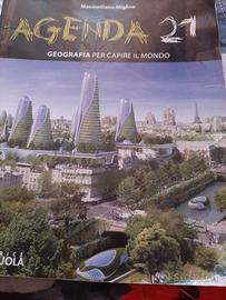 Agenda 21