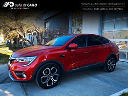 Renault Arkana Full Hybrid E-Tech 145 CV Intens