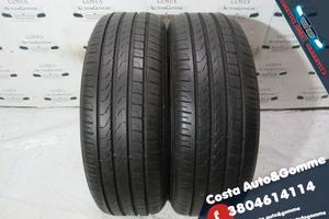 215 65 17 Pirelli 95%  215 65 R17