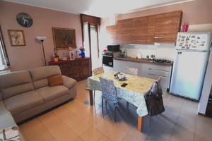 Copparo (fe) zona residenziale rif.19