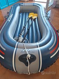 Gommone gonfiabile Bestway