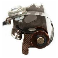 Contatti impianto CEV Icet 3149