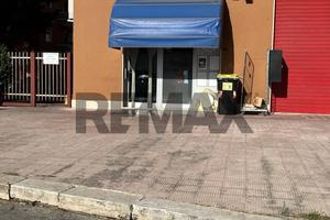 Locale Commerciale - Valenzano