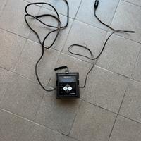 Caribatterie per Gs 1250