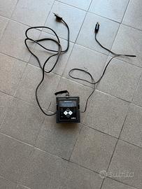 Caribatterie per Gs 1250