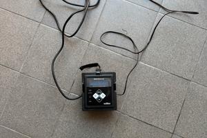 Caribatterie per Gs 1250