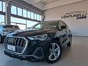 audi-q3-40-tfsi-quattro-s-tronic-line-edition-tett