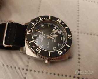 Memphis belle millemetri