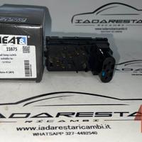 Interruttore Fari Opel Astra H 13129254