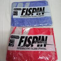 Asciugamani palestra fitness corsa jogging sport