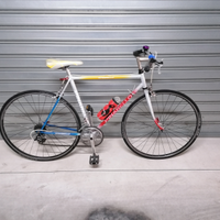 Bella bici
