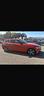 bmw-118-118d-5p-sport