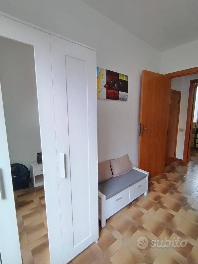 Apartment in Cala Gonone - Vista 2