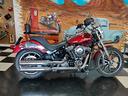 harley-davidson-softail-low-rider-107