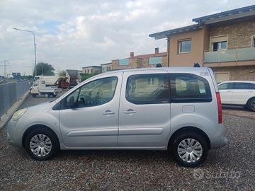5 POSTI N1