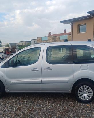 5 POSTI N1