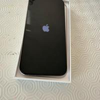 Iphone 16 pro max 512 gb