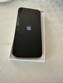 Iphone 16 pro max 512 gb