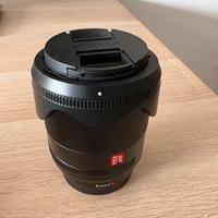 Obiettivo Viltrox 24mm 1.8 Sony FE