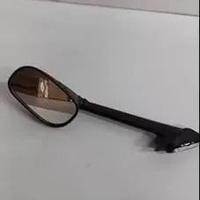 Specchio Dx T.Max Yamaha 4B5262900900 - nuovo