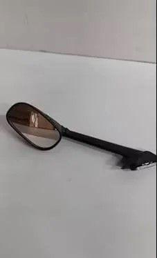Specchio Dx T.Max Yamaha 4B5262900900 - nuovo