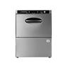 lavastoviglie-cestello-40-40-fm40-cesto-quadro