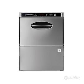 Lavastoviglie cestello 40×40 FM40 cesto quadro