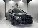 audi-q8-rs-tfsi-v8-quattro-tiptronic