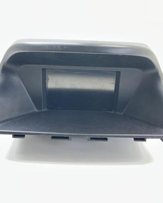 DISPLAY OPEL Antara Serie 96627615 (06>15)