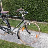 bici anni 60/70