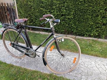 bici anni 60/70