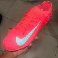 Nike Air Zoom Mercurial Vapor Elite